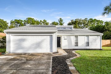 11665 Summer Tree Rd N Jacksonville, FL 32246